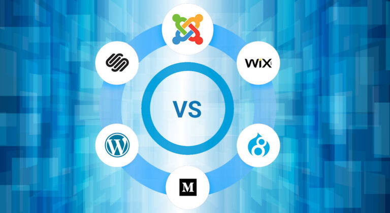 joomla wordpress vs other cms systems 2023 06 16 17 00 15