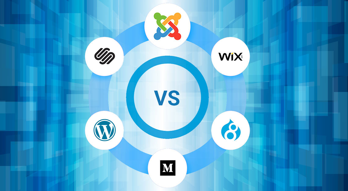 joomla wordpress vs other cms systems 2023 06 16 17 00 15