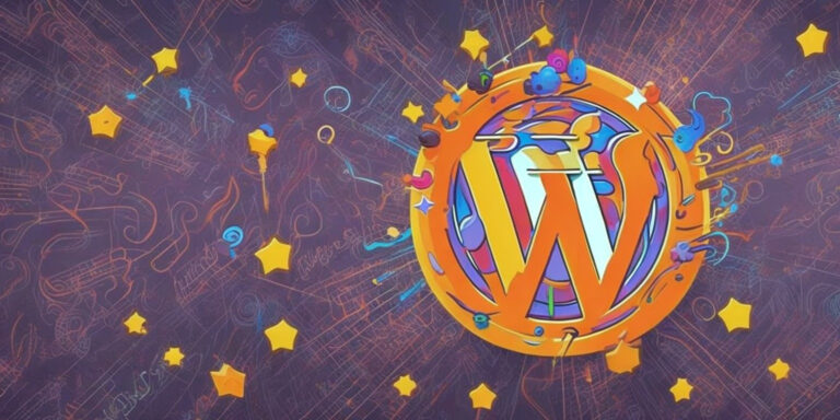 how to create a high performance wordpress website 2023 04 20 16 53 22