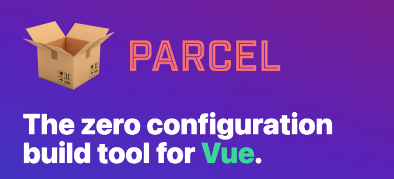 parcel the new favorite of front end developers 2023 05 09 11 38 54