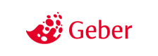 格博品牌行銷顧問 Geber