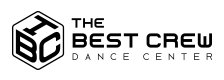 TBC THE BEST CREW DANCE CENTER